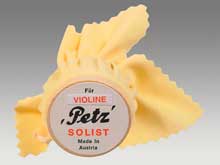 Petz Violin Rosin