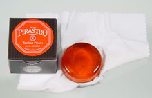 Pirastro Tonica Rosin