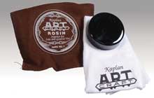 Kaplan Artcraft Deluxe Dark