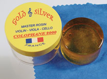 Millant Gold