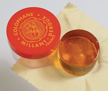 Millant Light