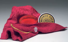 Motrya Gold rosin, domestic. A top seller!
