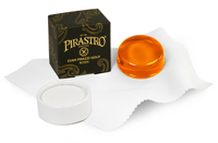 Pirastro Evah Pirazzi Gold Rosin