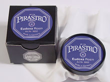 Pirastro Eudoxa