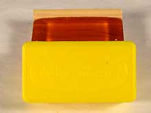 Core Rosin - Light