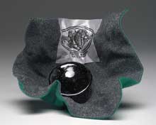 W.E. Hill & Sons Dark