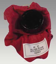 Core Deluxe - Dark