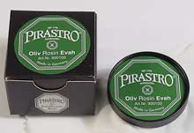 Pirastro Oliv / Evah