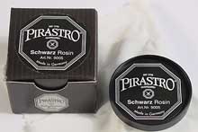 Pirastro Schwarz (Black)