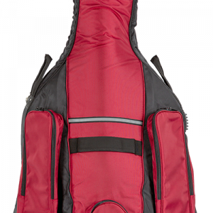 TONARELI DB BAG 3/4