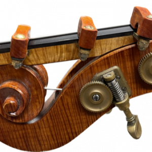 C extension handcrafted by Aaron Reiley