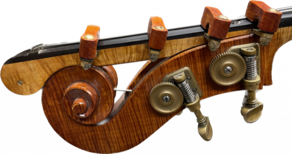 C extension handcrafted by Aaron Reiley