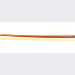 R-2816 Bass bow Siegfriede Finkel French