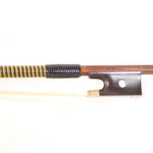 R-3516 Violin bow branded Otto
