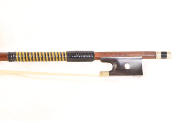 R-3516 Violin bow branded Otto