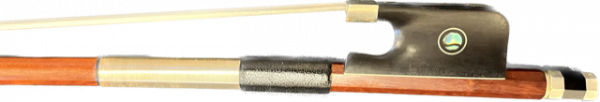 R-3724 Cello bow branded Marco Raposo - Image 3