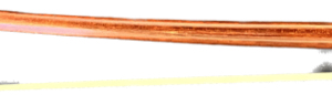 R-3724 Cello bow branded Marco Raposo