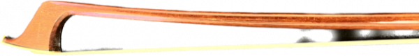 R-3724 Cello bow branded Marco Raposo