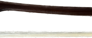 R-4084 German made German bass bow