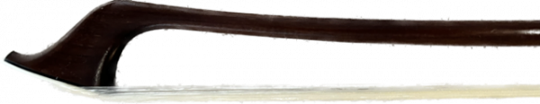 R-4084 German made German bass bow