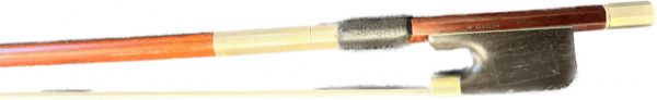 R-4141 Cello bow branded D Otoni - Image 2