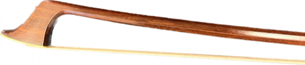 R-5002 Cello bow branded Gotz