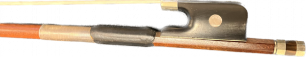 R-5003 Cello bow branded HR Pfretzschner - Image 2