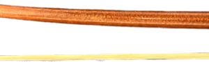 R-5003 Cello bow branded HR Pfretzschner