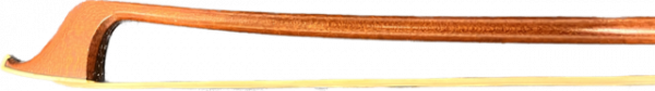 R-5003 Cello bow branded HR Pfretzschner