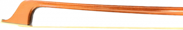 R-5123 Cello bow branded Sousa Sonata J Galacha