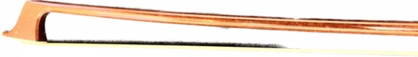 R-5125 Cello bow branded Sousa Sonata T Siqueira