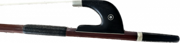 R-5137 Unbranded German bow - Image 3