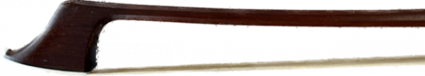 R-5137 Unbranded German bow