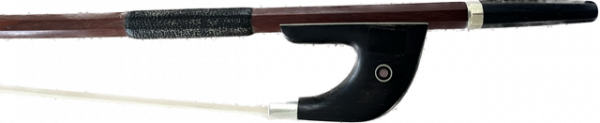 R-5137 Unbranded German bow - Image 2
