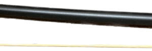 R-5163 Viola bow stamped  NeoTek X