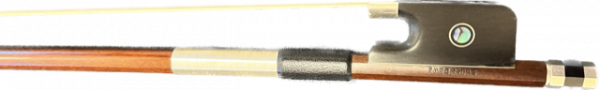R-5209 Cello bow branded Sousa J Galacha - Image 3