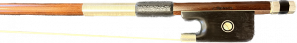 R-5209 Cello bow branded Sousa J Galacha - Image 2