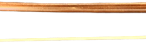R-5209 Cello bow branded Sousa J Galacha