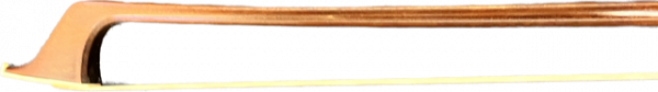 R-5209 Cello bow branded Sousa J Galacha