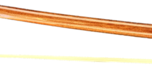 R5210 Cello branded Sousa J Galacha