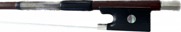 R-5240 Unbranded Violin bow - Image 2