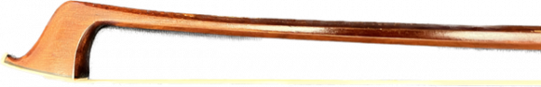 R-5263c Unbranded Brazilwood Cello bow