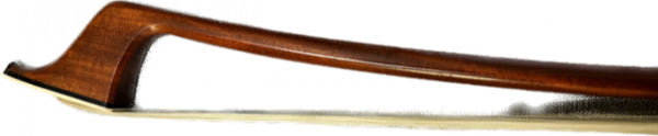 R-5311 French bass bow branded Vladimir Radosavljevic