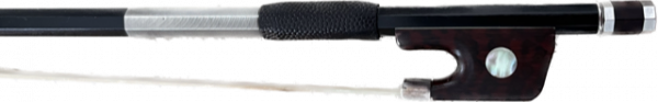 R-5351 Viola bow stamped Arcus Sinfonia - Image 2