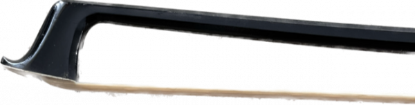R-5351 Viola bow stamped Arcus Sinfonia
