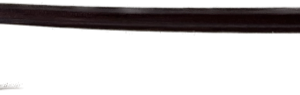R-5372 Cello bow branded Juliano Oliveira