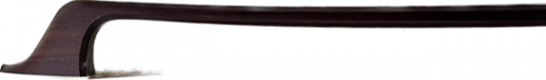 R-5372 Cello bow branded Juliano Oliveira
