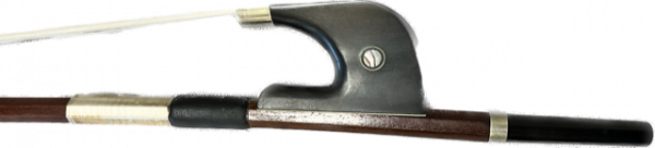 R-5385c Unbranded German bow - Image 3