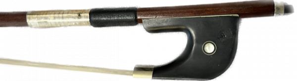 R-5385c Unbranded German bow - Image 2