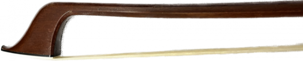 R-5385c Unbranded German bow
